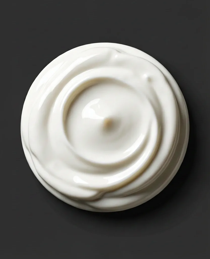 Product Texture Detail