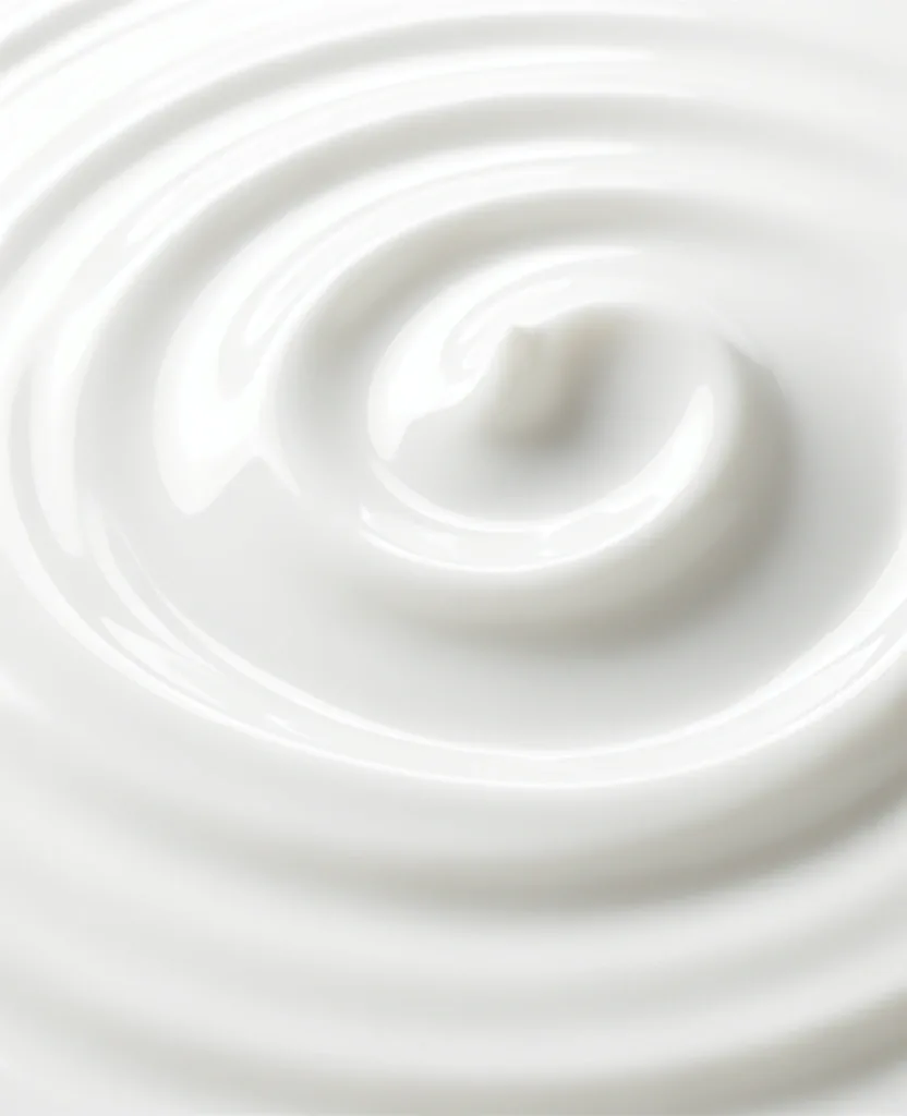 Product Purity