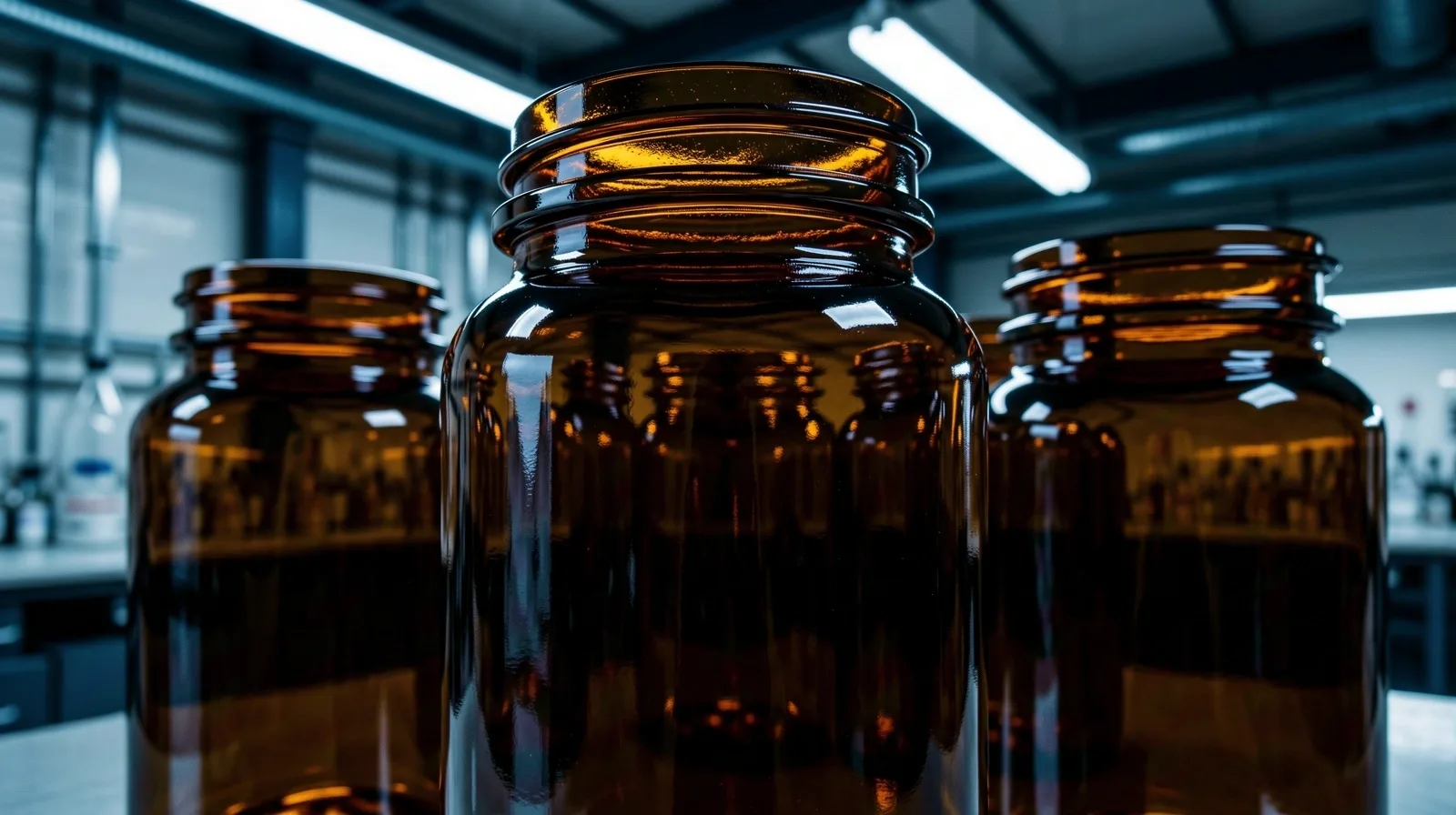 PureBalm Industrial Apothecary